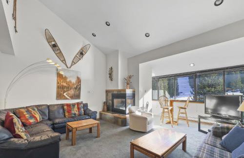 CJ404 Copper Junction condo - Foto 1