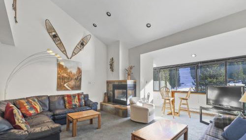 CJ404 Copper Junction condo - Foto 1