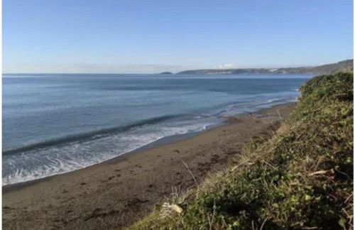 Torpoint - Apartment - Sleeps4 - Seaside - Parking - Foto 53