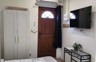 Charmant studio équipé à Elbeuf - Foto 7