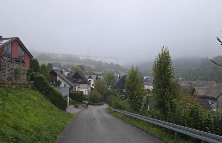 Ferienwohnung Müller - Foto 28