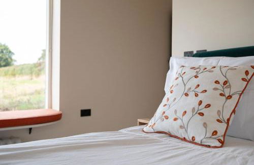 The Cider Barn - Gorgeous Rural Escape Near Bath! - Foto 15