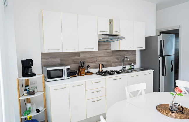 Baya Azul Bayahibe - Apto 304 - Foto 7