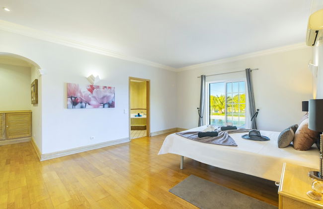 Villa Las Vegas - Foto 3