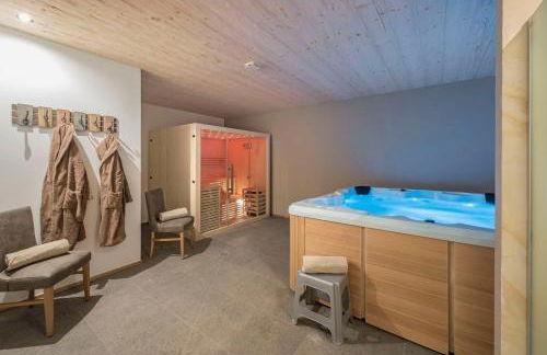 Appartaments Morans - Foto 11