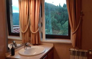 Gerês - Caniçada - Foto 30