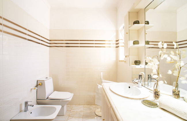 Da Bela Vista - Foto 34