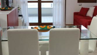 Mar y Soles - Foto 3