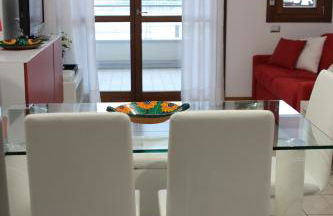 Mar y Soles - Foto 3