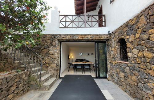 Casa Mariposa Monarca 2 - Foto 6