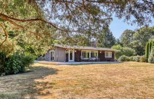 Yellow Brick Road House - Foto 1