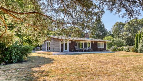 Yellow Brick Road House - Foto 1