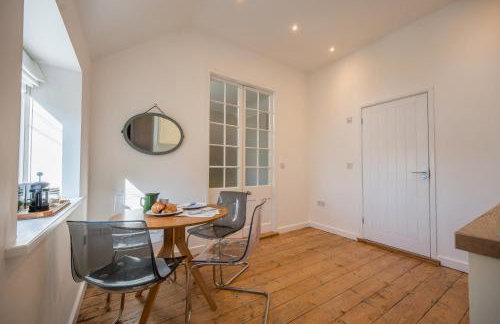 Suffolk House, Saxmundham - Foto 7