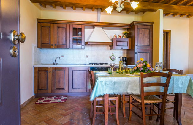 Il Corbezzolo - Foto 10