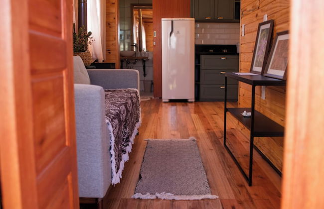 Rancho Denver - Photo 10