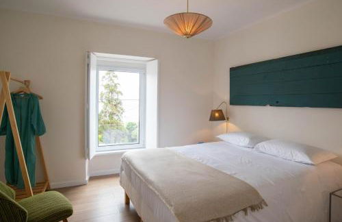 Vila Marta - Tentilhão - Photo 1