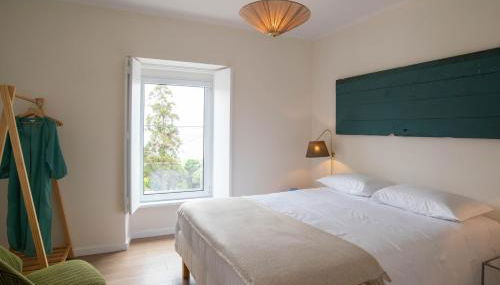 Vila Marta - Tentilhão - Photo 1