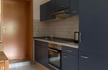 FeWo Im Loog - Foto 10