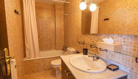 Apartament el Cabirol - Foto 4