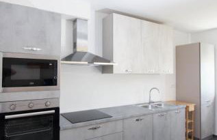 Fly in Apartment - Photo 3