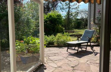 Ferienhaus Hengsbecke 24 - Foto 13