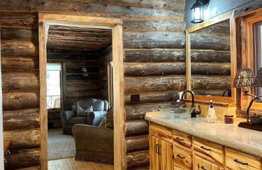 Skyline Ranch - Foto 39