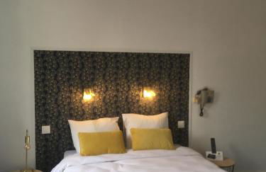 Aux Vendanges de Bourgogne - Foto 9