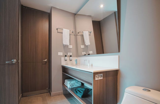 Sites Hotel - Photo 42