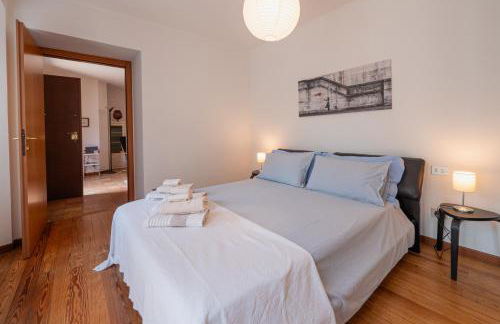 La Corte 1813 MXP Lago Maggiore Leonardo - Foto 12