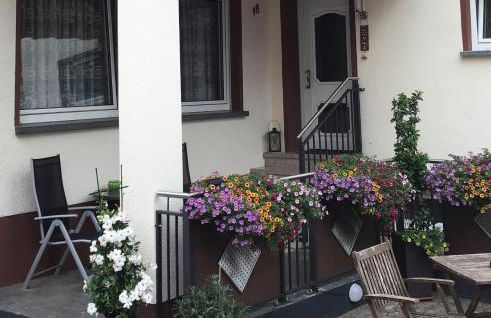 B&U Fewo Scherhag - Foto 3