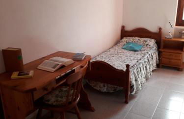 Spacious attic apartment - Foto 12