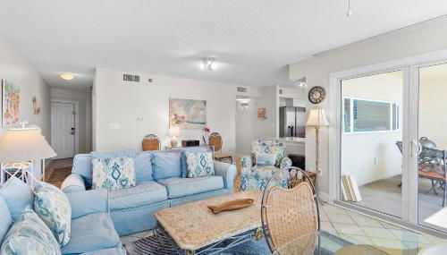 Unit B 1303 - Foto 2, Other