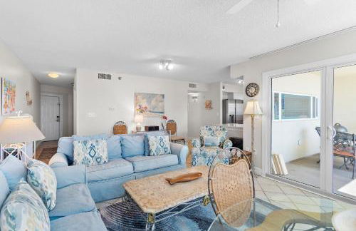 Unit B 1303 - Foto 2