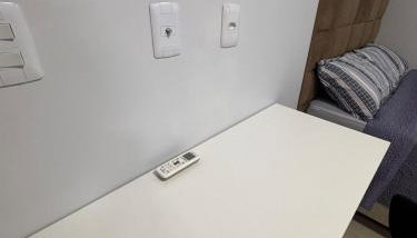 Studio em Anápolis - Foto 5