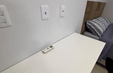 Studio em Anápolis - Foto 5