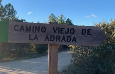 El Refugio de Felix - Photo 51