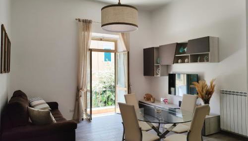 Anzio Pitti House - Photo 3