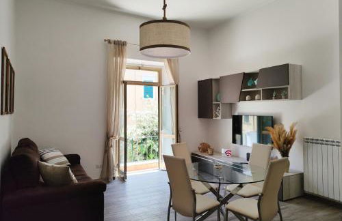 Anzio Pitti House - Photo 3