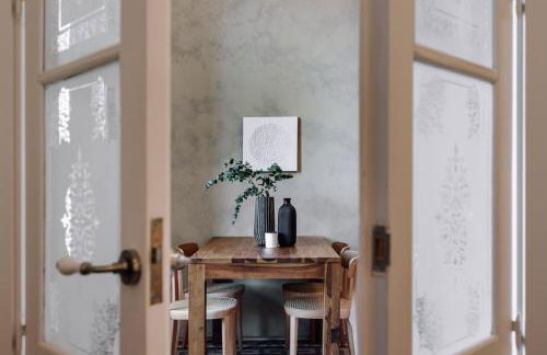 Casa Jordi - Foto 11