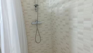 apartamentos HOME CENTRO - Foto 4