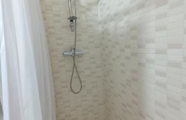 apartamentos HOME CENTRO - Foto 4