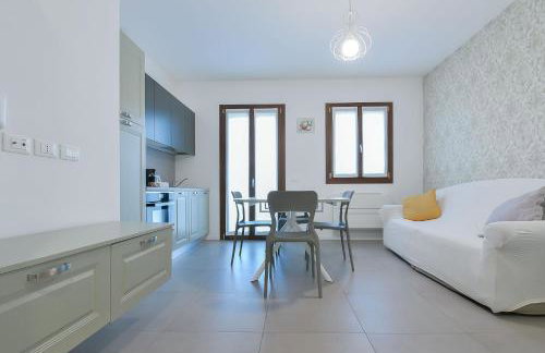 Queen Venice Fly Apartments - Foto 41