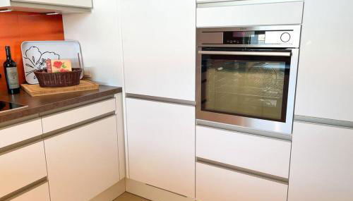 Moderne Ferienwohnung direkt am Bodensee - Foto 3