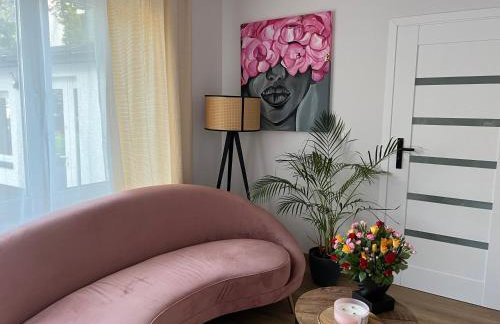 SasApartamenty - Foto 19