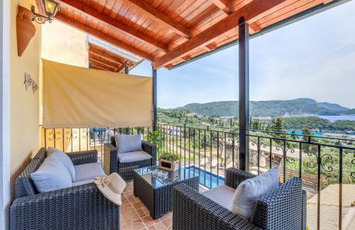 angela panorama - Foto 29