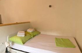 Villa rustica bougainvillea - Foto 14