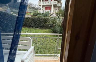 Piccola Casa Mucchiola 600mt dalla Spiaggia - Foto 17