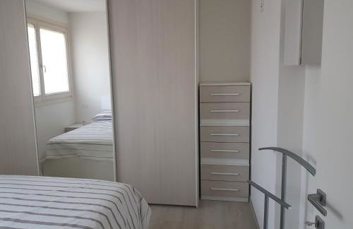 Pisogne new apartment - Foto 33