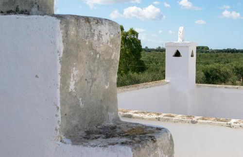 Tenuta Afra - Foto 44