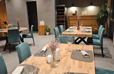 De Rerum Natura - Foto 39